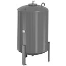 Beistellbehälter FB 5000
