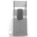 Arbonia Bagnotherm BTW150 550 WFS RE
