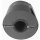 Tocafix RTFIX 13/89mm Kälterohrträger
