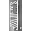 Bagnostar Watt BSTW180 750 AF FKS RE