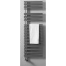 Bagnotherm MOVE BTM180R 750