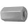 Sikla Adapter 1"/3/8" 40mm Form B