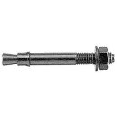 Sikla Bolzenanker AN BZ plus 16/100/220
