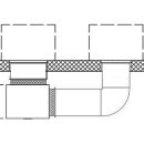 LIK-XP-12TU Eck links TOB 04-006