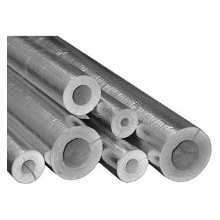 PIPELANE Schale Alu 457/60