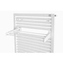 Zehnder Stewi weiss zu Universal Tonga Zeno 54 cm (L =...