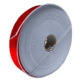 Winkler Isolierstreifen - PDF System 4 mm/ 25 m