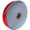 Winkler Isolierstreifen - PDF System 4 mm/ 25 m