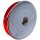 Winkler Isolierstreifen - PDF System 4 mm/ 25 m
