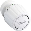 Danfoss Fühlerelement RA RA 2000M-M28