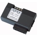 Wilo TOP-E IF-MODUL PLR TOP-E / ILE/DLE 1,5 m Kabel