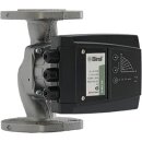 Biral A KW Kaltwasserumwälzpumpe A 401-1 kW