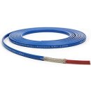 Pentair Raychem Frostschutzband blau 26XL2-ZH