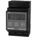 Pentair Raychem Thermostat HWAT-T55
