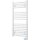 DeLonghi Alliance Rio Badheizkörper weiss 691X500 300W