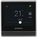 Siemens Thermostat RDS110