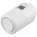 Danfoss Eco Home Eco Home mit Bluetooth RA, M30