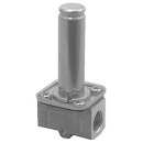 Danfoss Magnetventil EV210 B 1.5 B(NC)1/4