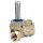 Danfoss Magnetventil EV220 B 10 B(NC)1/2