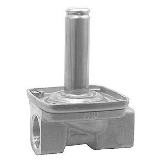 Danfoss Magnetventil EV220 B 6 B (NC) 1/4