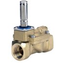 Danfoss Magnetventil EV220 B 20 B(NO)3/4