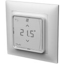 Danfoss Icon Raumthermostat Unterputz 230V Display, Heizen