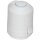 Danfoss Thermostellantrieb 230 V NC VA81H VPE 80 St.