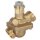 Danfoss Mengenbegrenzer ohne Messnippel AB-QM DN 10