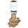 Danfoss Mengenbegrenzer ohne Messnippel AB-QM DN15 LF
