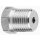 Danfoss Nippel