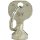 Oventrop Voreinstellschlüssel 1/2x75 mm