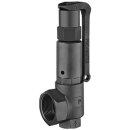 IMI Sicherheitsventil DSV 20-2.0 DGH