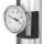 Baumer Thermometer TB-Fix100 0-100 50 mm