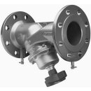 IMI STAF-SG Strangregulierventil DN 250 PN25