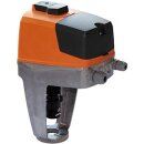 IMI Slider Stellantrieb 1250 Plus 100-240 VAC, KNX-TP,