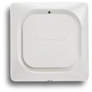 Honeywell Lyric WLAN Wasser und Frostmelder