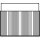 Oventrop Abdeckkappe Kunststoff M30 x 1,5 mm