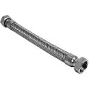 Angst+Pfister ASSIWELL Metallschlauch 1.4404 DN 16 CR 3/4...