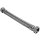 Angst+Pfister ASSIWELL Metallschlauch 1.4404 DN 16 CR 3/4 NL 300