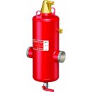 Flamco Flamcovent Clean Luft- und Schlammabscheider 65S
