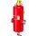 Flamco Flamcovent Clean Luft- und Schlammabscheider 80S