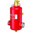 Flamco Flamcovent Luftabscheider 65S