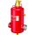 Flamco Flamcovent Luftabscheider 65S