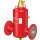 Flamco Flamcovent Luftabscheider 80F 10 bar