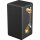Flamco Flamcovent Luftabscheider Solar EcoPlus 3/4