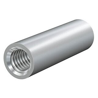 Flamco Kupplungsstück M8 x 25