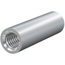 Flamco Kupplungsstück M8 x 25
