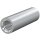 Flamco Kupplungsstück M8 x 25