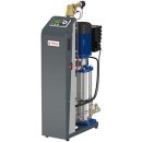 Flamco Vakuumentgaser 900