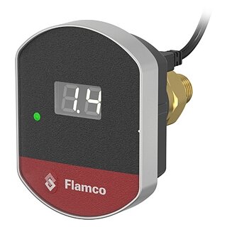 Flamco Flexcon Pressurisation Assistant PA